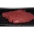 STEAK DE CHEVAL (Faux-Filet)