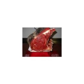 Côte à l'os entière ( UE ) +/-5 kg