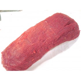 Filet d'Anvers de Boeuf  2.5 kg