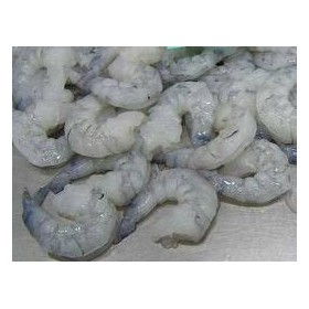 SCAMPIS 16/20 DECORTIQUES 1 KG