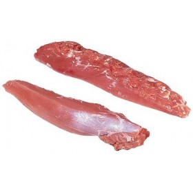 MIGNON DE VEAU (FILET) 1,1 KG