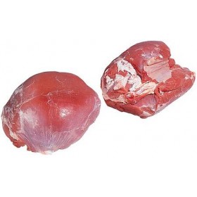 Noix pâtissière de veau 3.5 kg