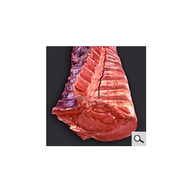 Déhanché de Boeuf +/-25 kg
