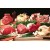 COLIS DE VIANDE NOTRE SELECTION