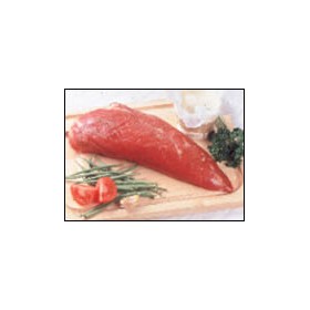 Jumeau de boeuf PAD +/- 1.3 kg
