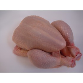POULET PAC ~1.3 KG