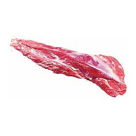 Filet de boeuf A/CH. +/- 3.5 kg (Produit du terroir)