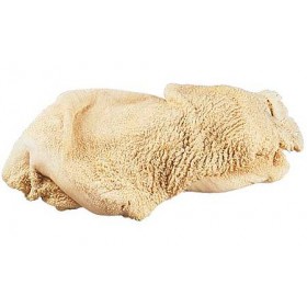 Gras double cuit (tripe)