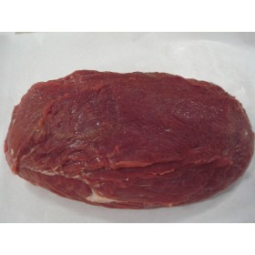 Rond de Tranche grasse +/- 5 kg
