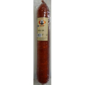 Chorizo Espagnol 1,7 kg