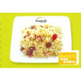 Taboulé à l'orientale 2.1 kg