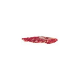 FILET DE BOEUF IRLANDAIS 2.7 KG ~