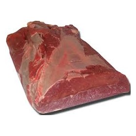 Paleron de boeuf +/- 2.5 kg Lux