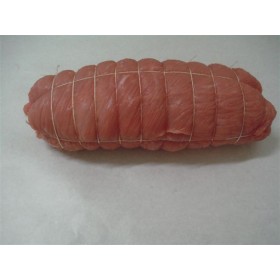 Rôti de veau orloff