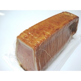 Pâté en croûte Delicroute tranché +/- 1.5
