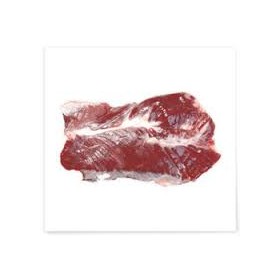 ONGLET DE BOEUF ENTIER