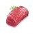 Roasbeef  Ficelé Tende Tranche