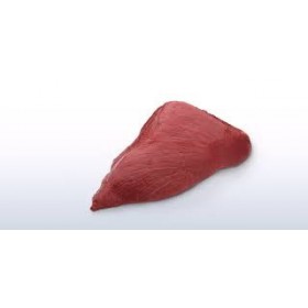 Aiguillette de Rumsteak de cheval +/- 1.5 kg