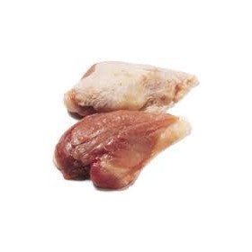 SUPREME DE CAILLE X 2 KG
