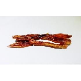 TENDON SECHE 120G