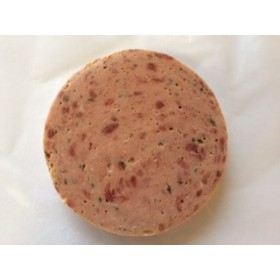 STRAUSSENBURGER PRECUIT ( 4X130Gr ) SURG.