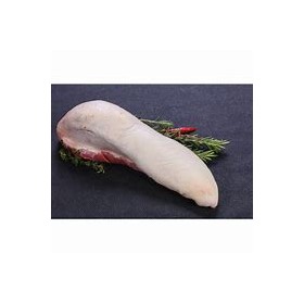 Langue de boeuf +/- 2 kg