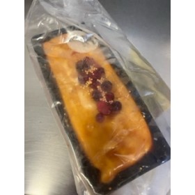 Paté de marcassin 1.7 kg