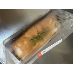 Paté de faisan 1.6 kg