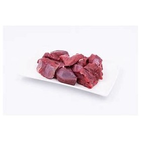 RAGOUT DE SANGLIER FRAIS X2.5 KG