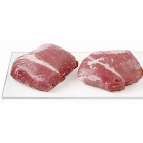 RUMSTEAK D'AGNEAU PAD +/- 1 kg SURG
